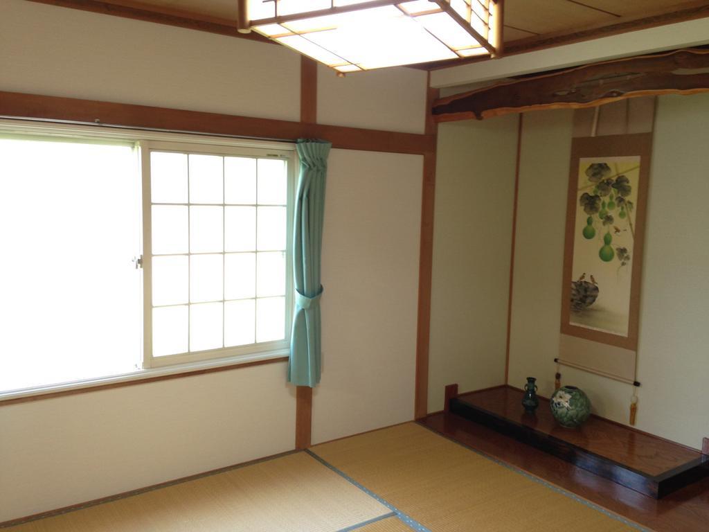 Hotel Koukaso à Eniwa Extérieur photo