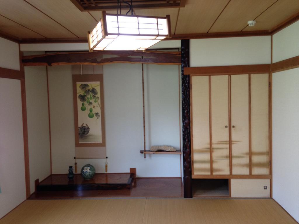 Hotel Koukaso à Eniwa Extérieur photo