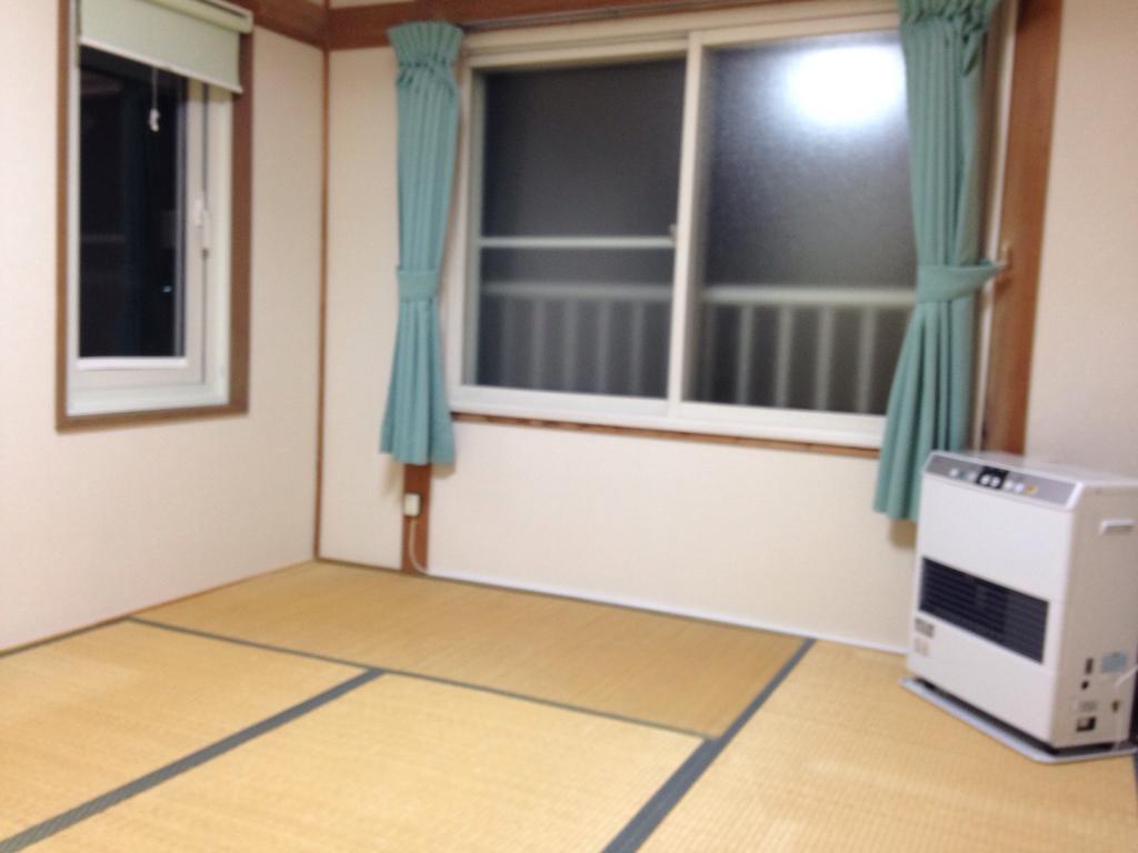 Hotel Koukaso à Eniwa Extérieur photo