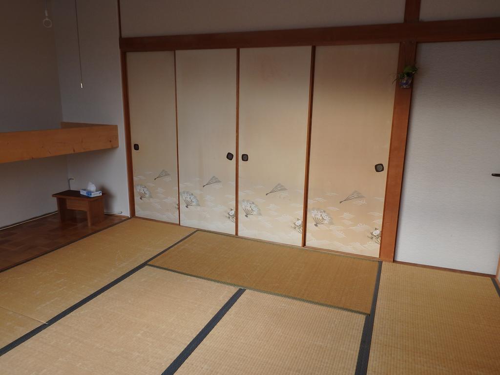 Hotel Koukaso à Eniwa Extérieur photo