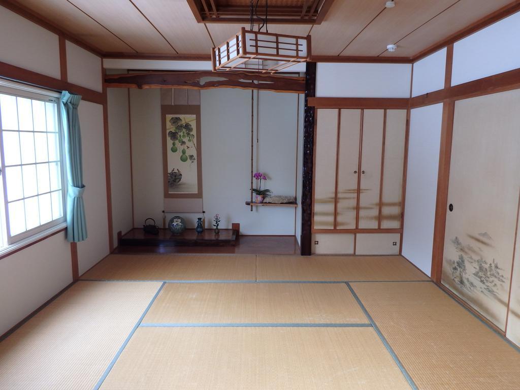 Hotel Koukaso à Eniwa Extérieur photo
