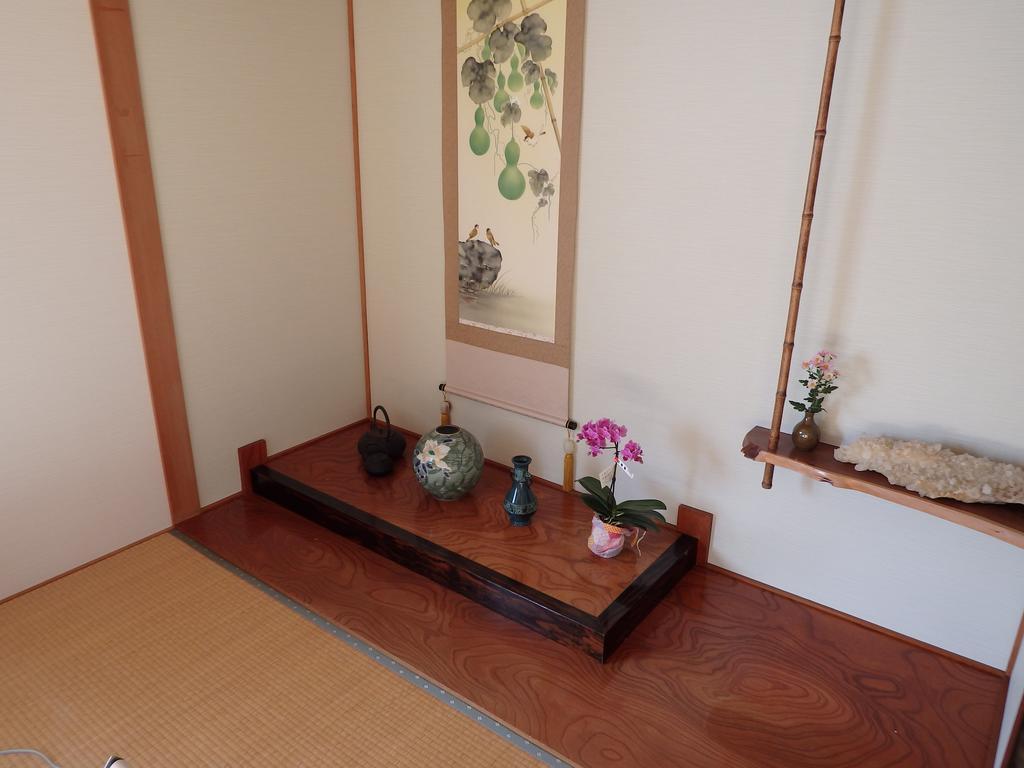 Hotel Koukaso à Eniwa Extérieur photo