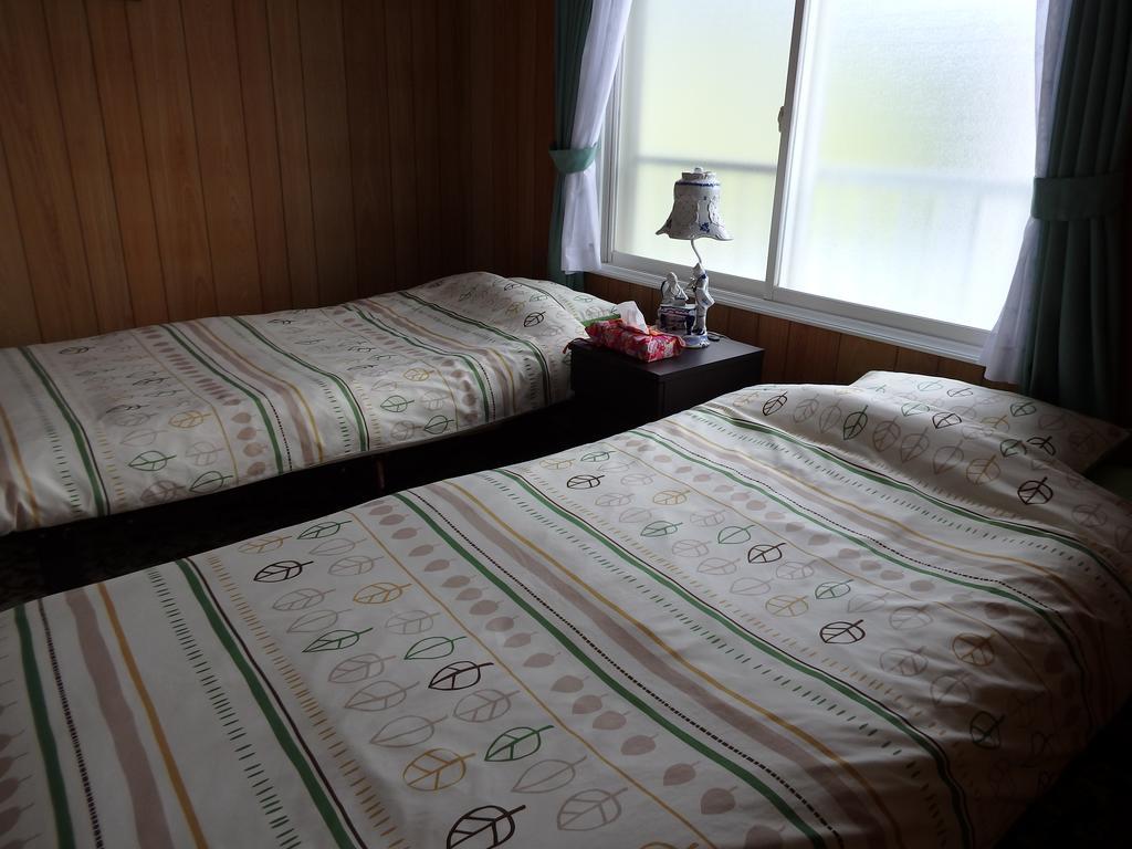 Hotel Koukaso à Eniwa Extérieur photo