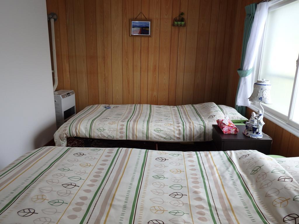 Hotel Koukaso à Eniwa Extérieur photo