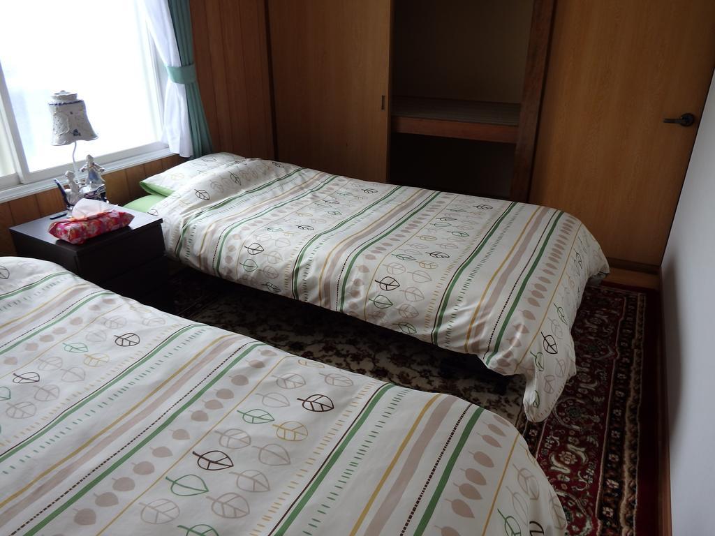 Hotel Koukaso à Eniwa Extérieur photo